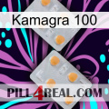 Kamagra 100 25